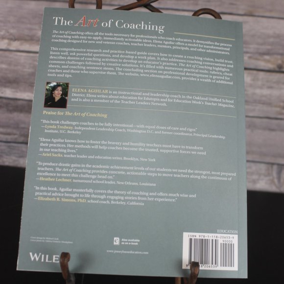 The Art of Coaching Teams: Lot of 2 Books: Building Teams, Communities VG PB - Picture 12 of 14